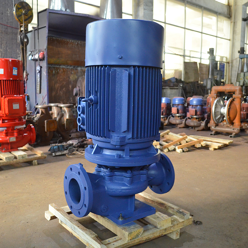 ISGIRGIHGYGʽܵxı