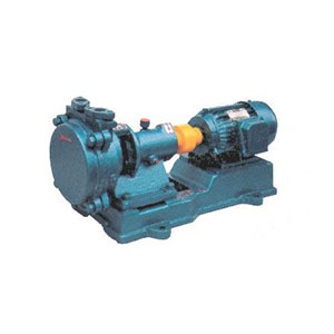 SZB不銹鋼水環(huán)式真空泵