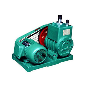 2X型真空泵|不銹鋼真空泵